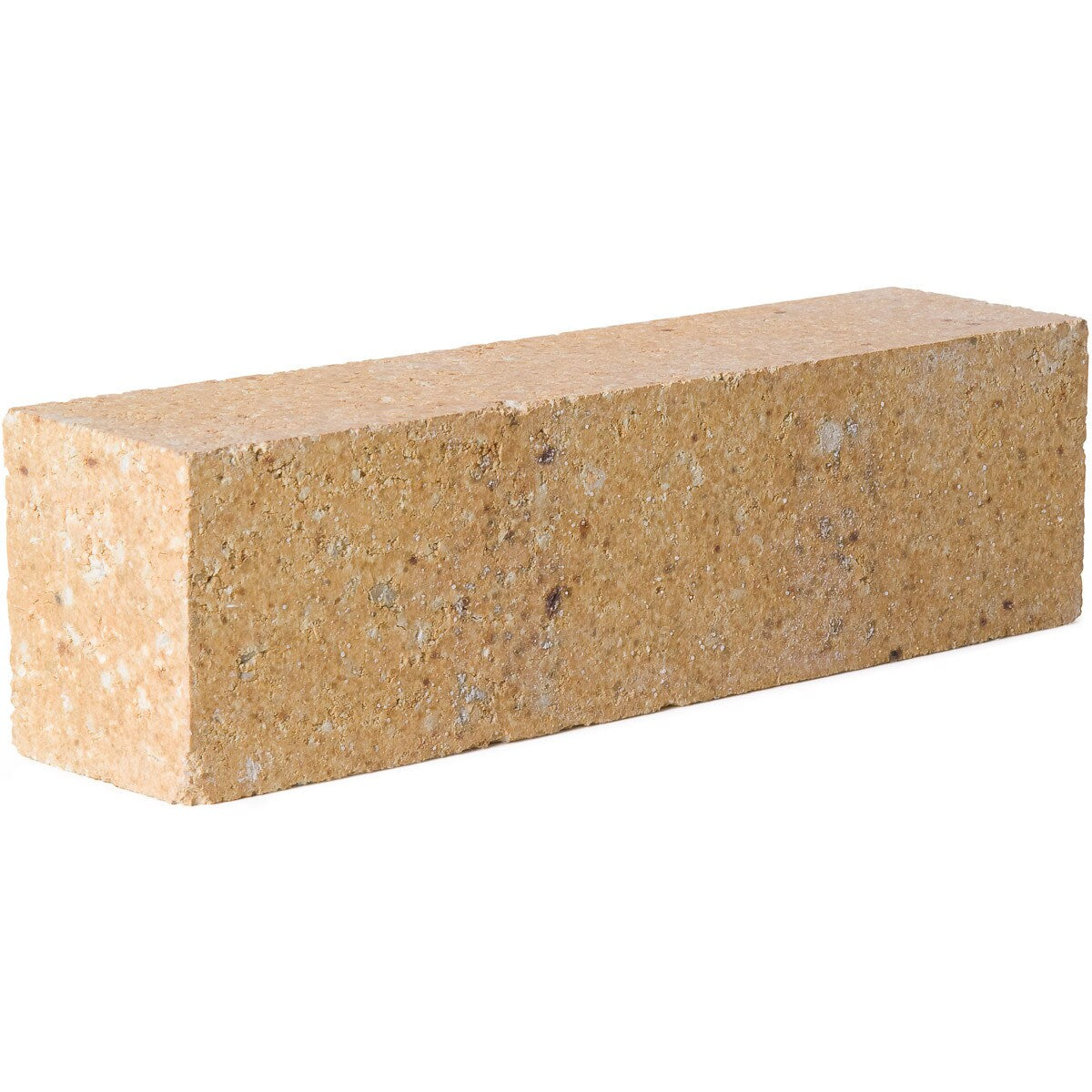 Bullseye Kiln Bricks