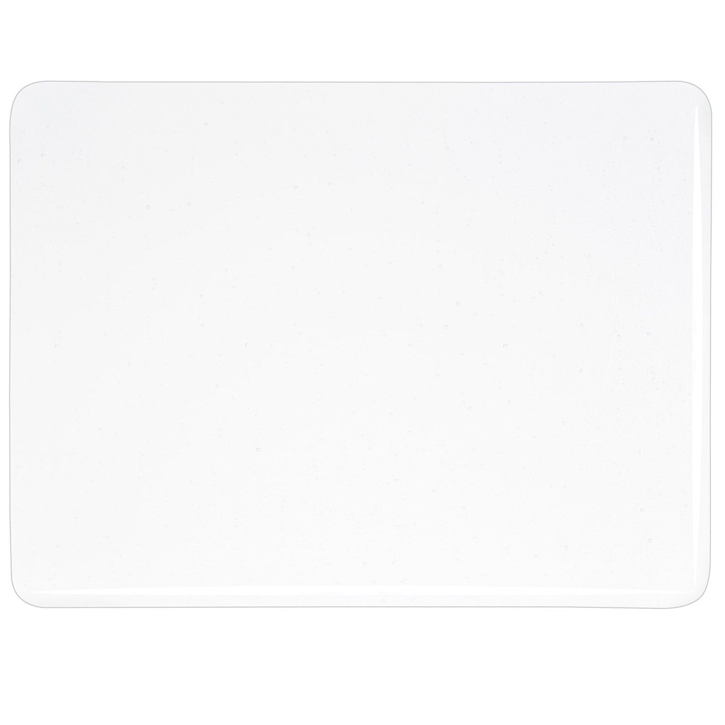 001101 Clear Full Sheet