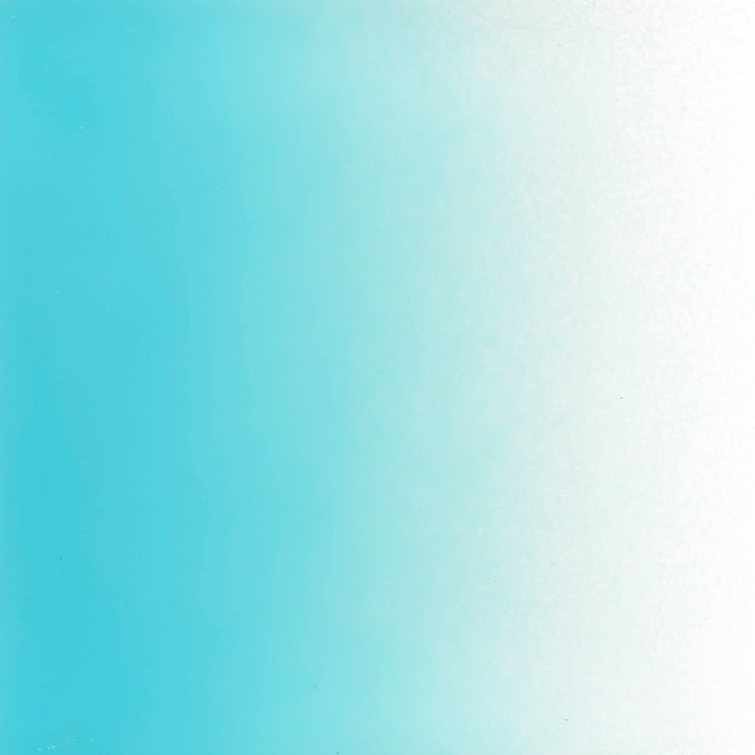 Frits – Australian Art Glass Supplies