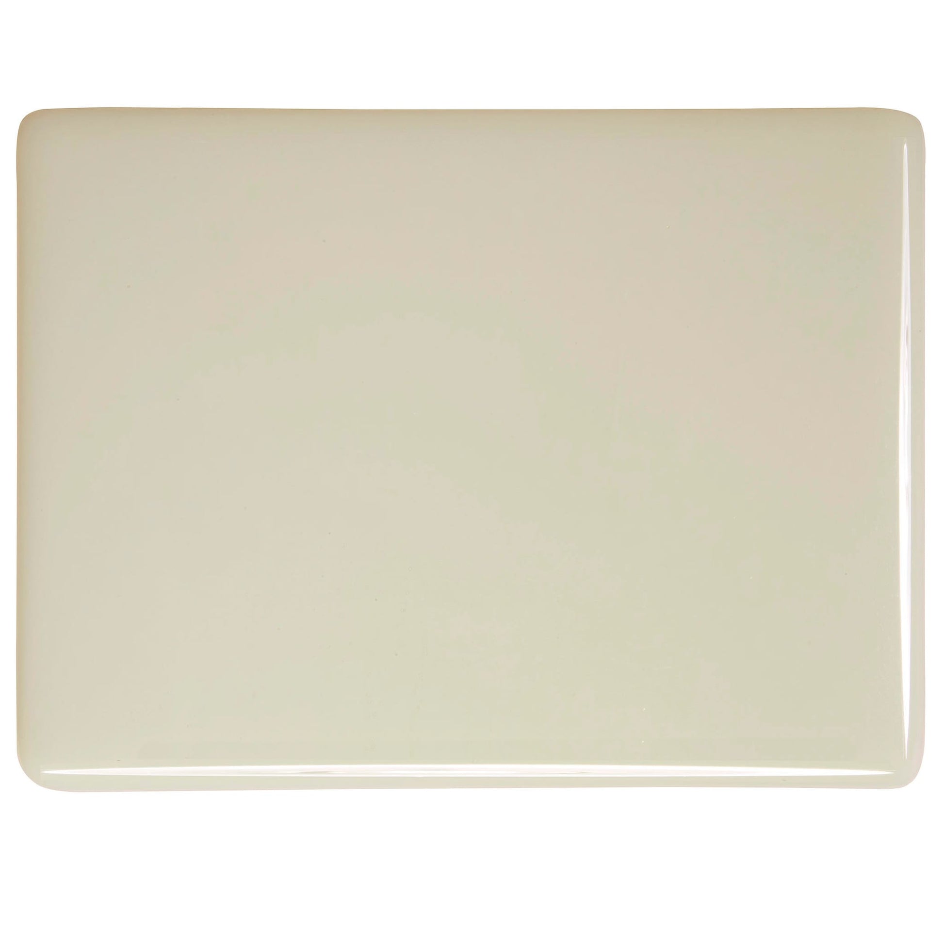 Bullseye COE90 Fusing Glass 000132 Driftwood Gray Handy Sheet