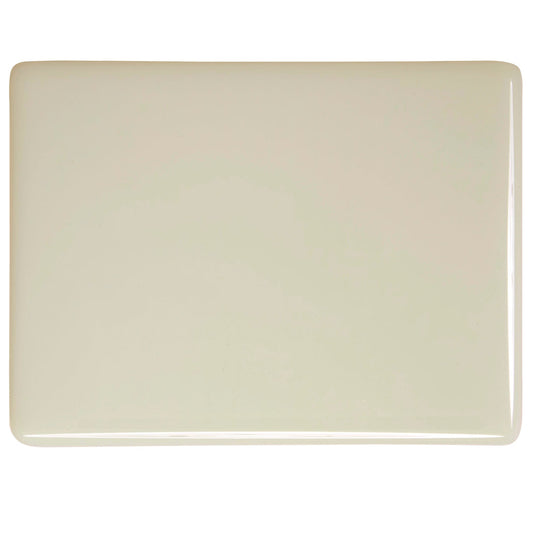 Bullseye COE90 Fusing Glass 000132 Driftwood Gray Handy Sheet