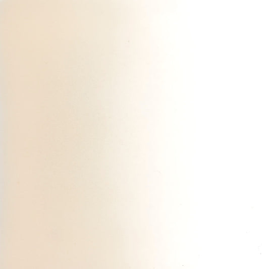 Bullseye COE90 Fusing Glass 000138 Marzipan Frit