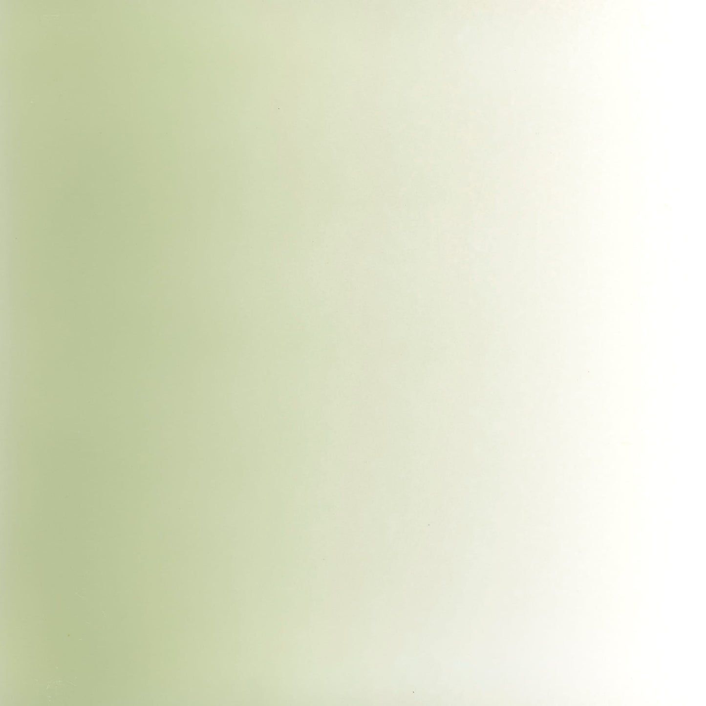 Bullseye COE90 Fusing Glass 000207 Celadon Frit