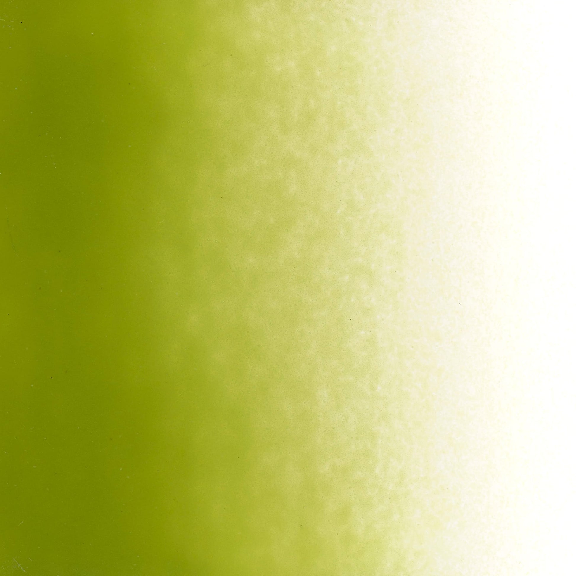 Bullseye COE90 Fusing Glass 000212 Olive Green Frit