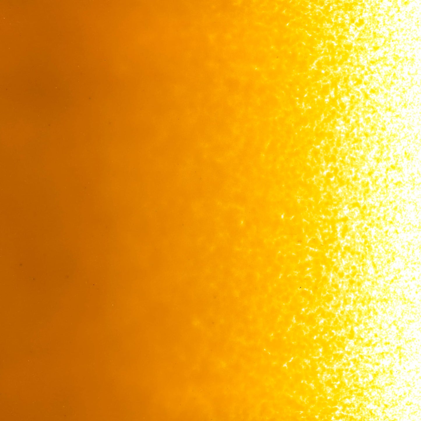 Bullseye COE90 Fusing Glass 000337 Butterscotch Frit