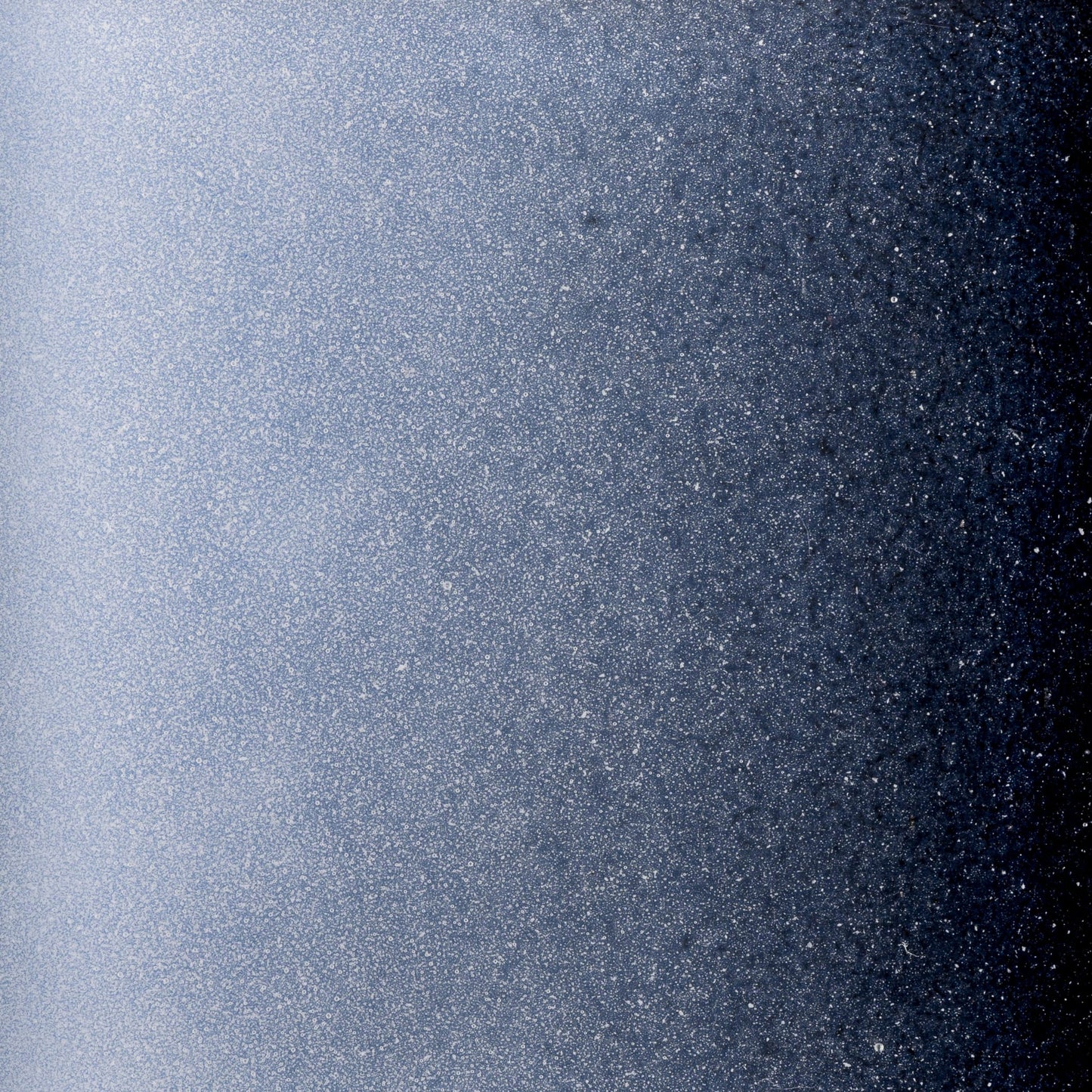 Bullseye COE90 Fusing Glass 000403 Opaline Frit