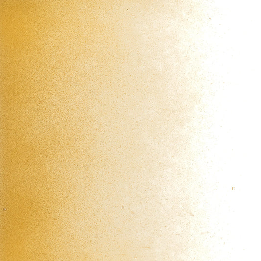 Bullseye COE90 Fusing Glass 001137 Medium Amber Frit