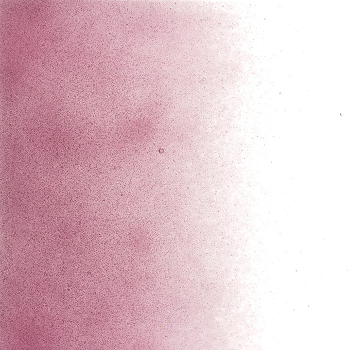 Frits – Australian Art Glass Supplies