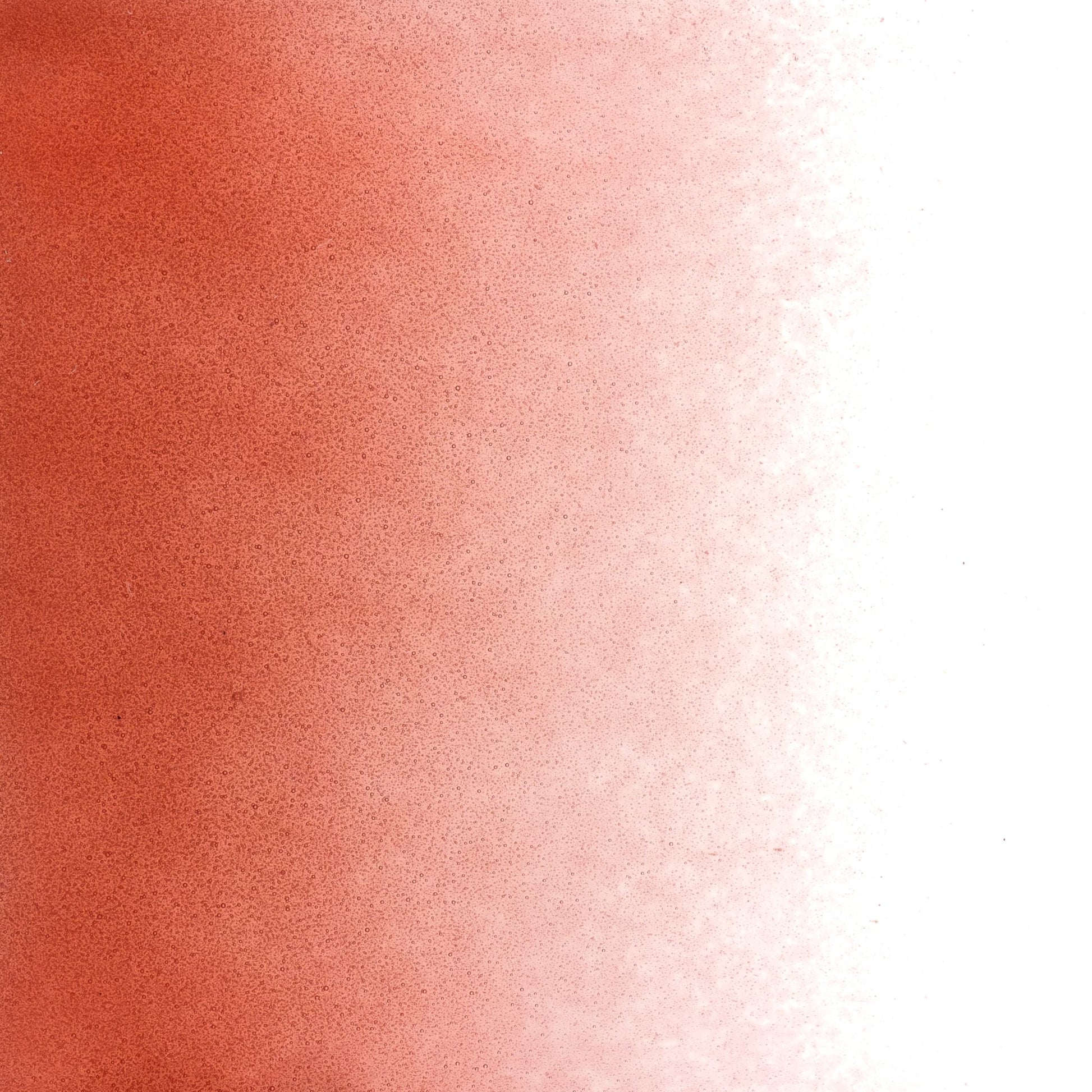 Bullseye COE90 Fusing Glass 001305 Sunset Coral Frit