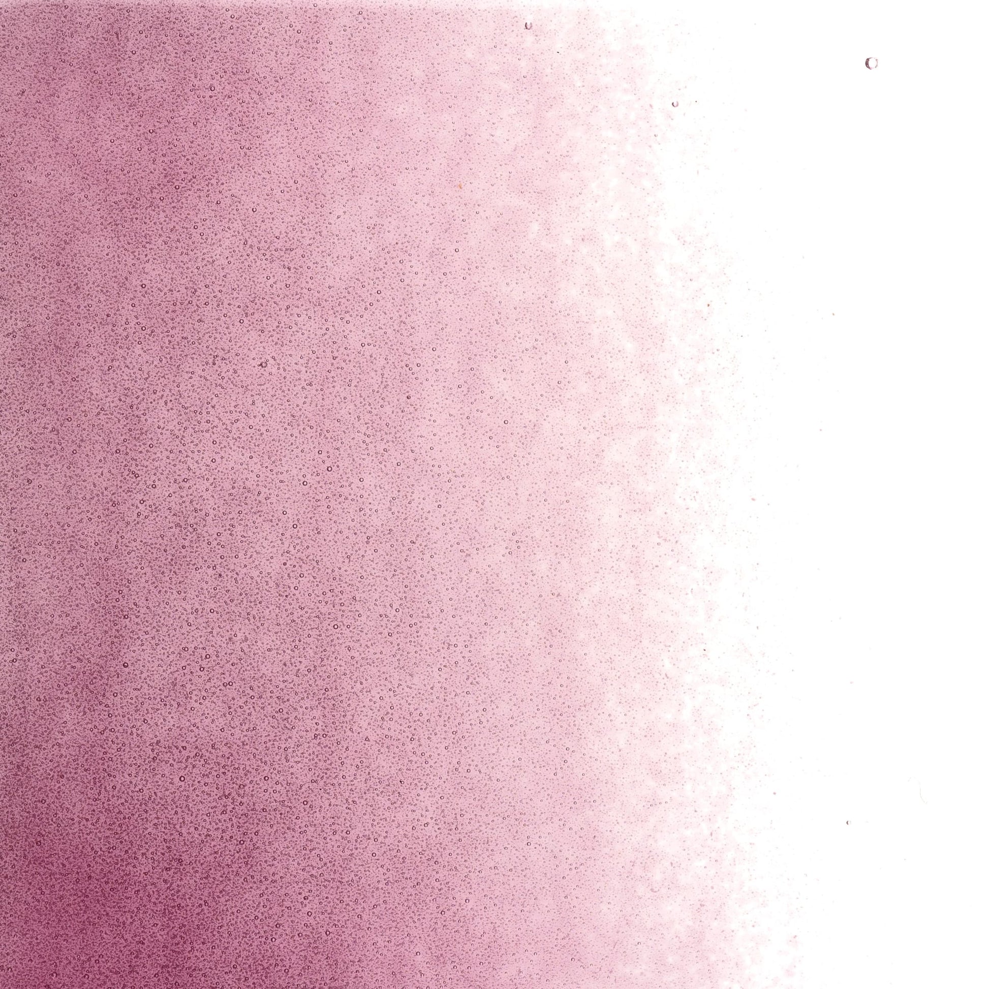 Bullseye COE90 Fusing Glass 001332 Fuchsia Frit