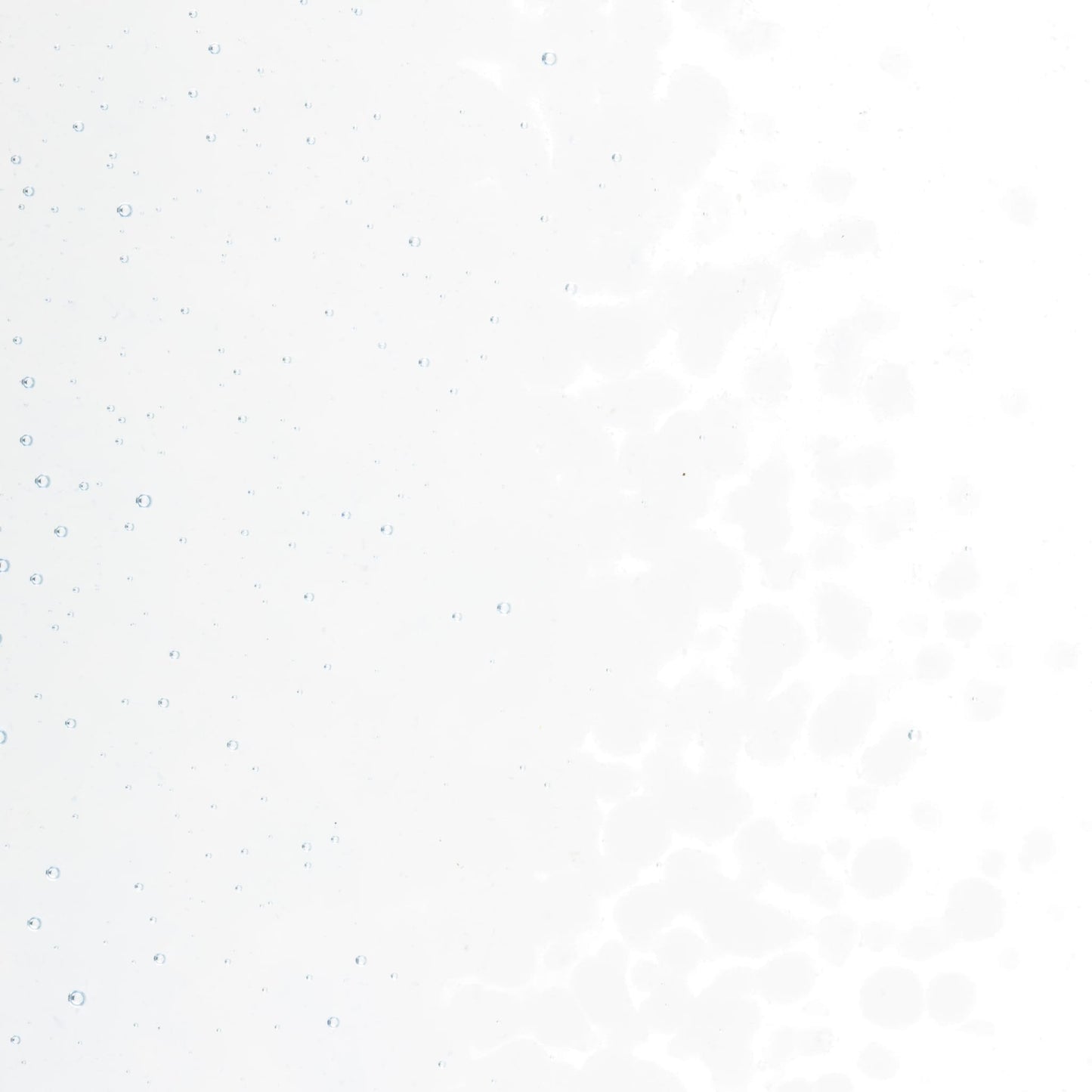 Bullseye COE90 Fusing Glass 001818 Indigo Frit