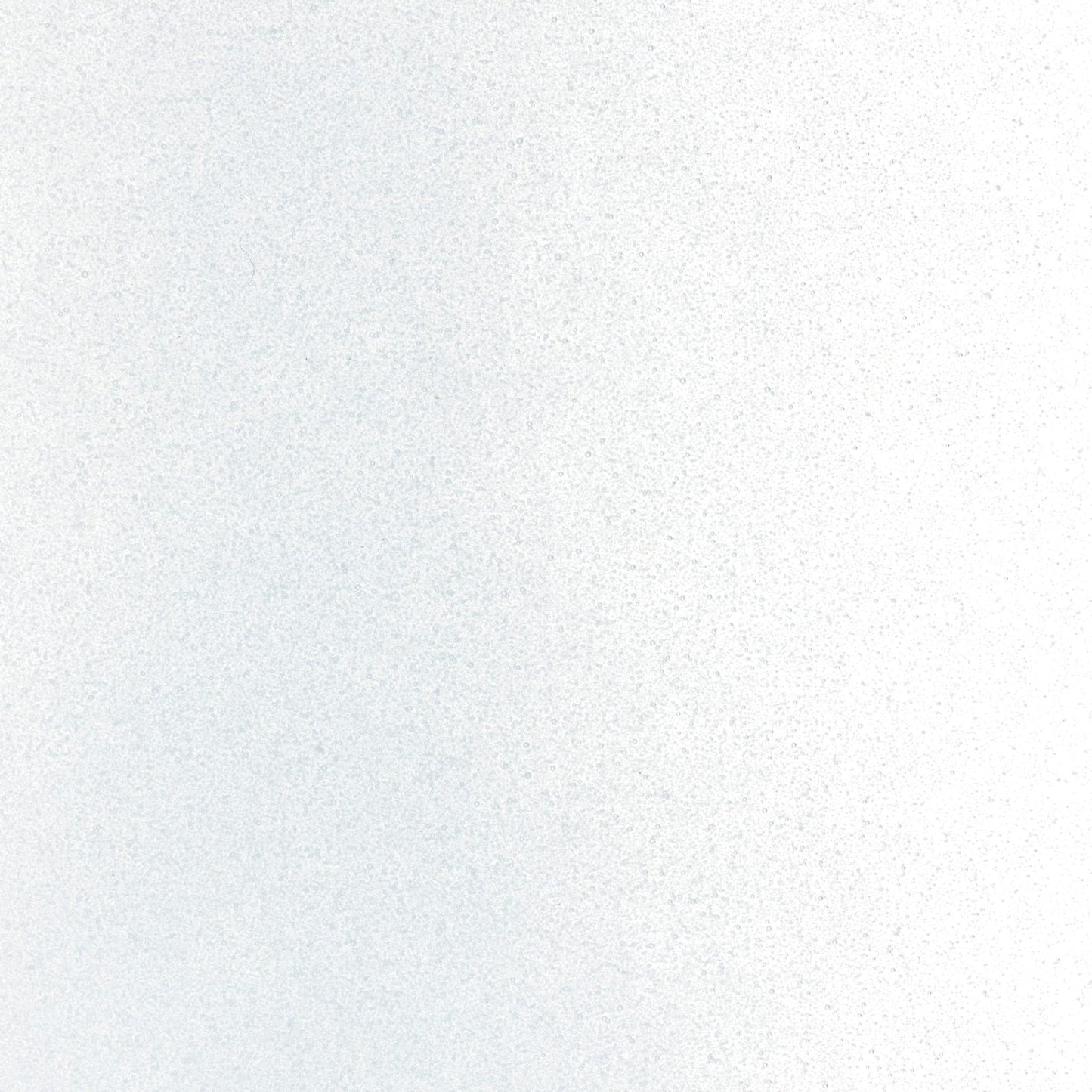 Bullseye COE90 Fusing Glass 001818 Indigo Frit