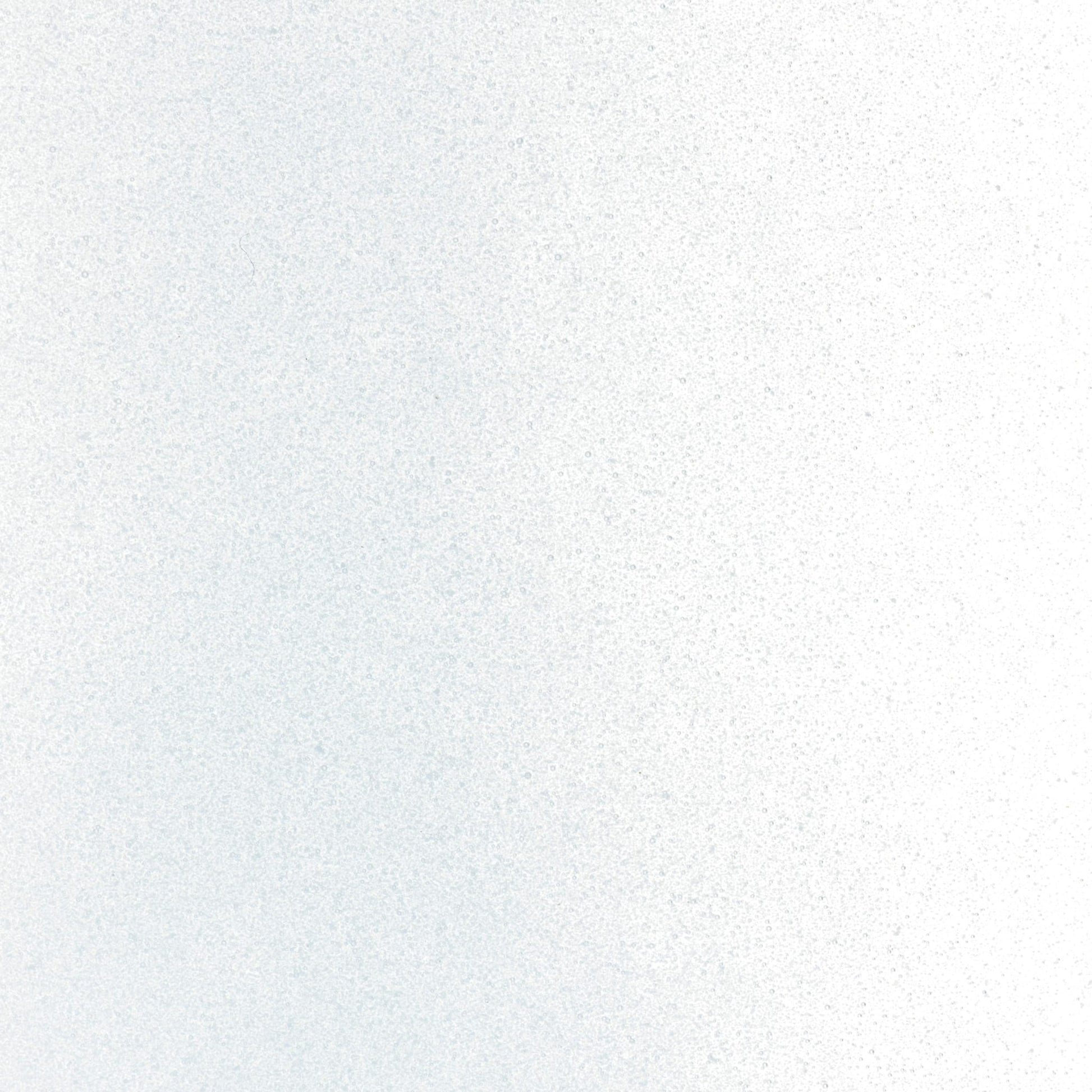 Bullseye COE90 Fusing Glass 001818 Indigo Frit