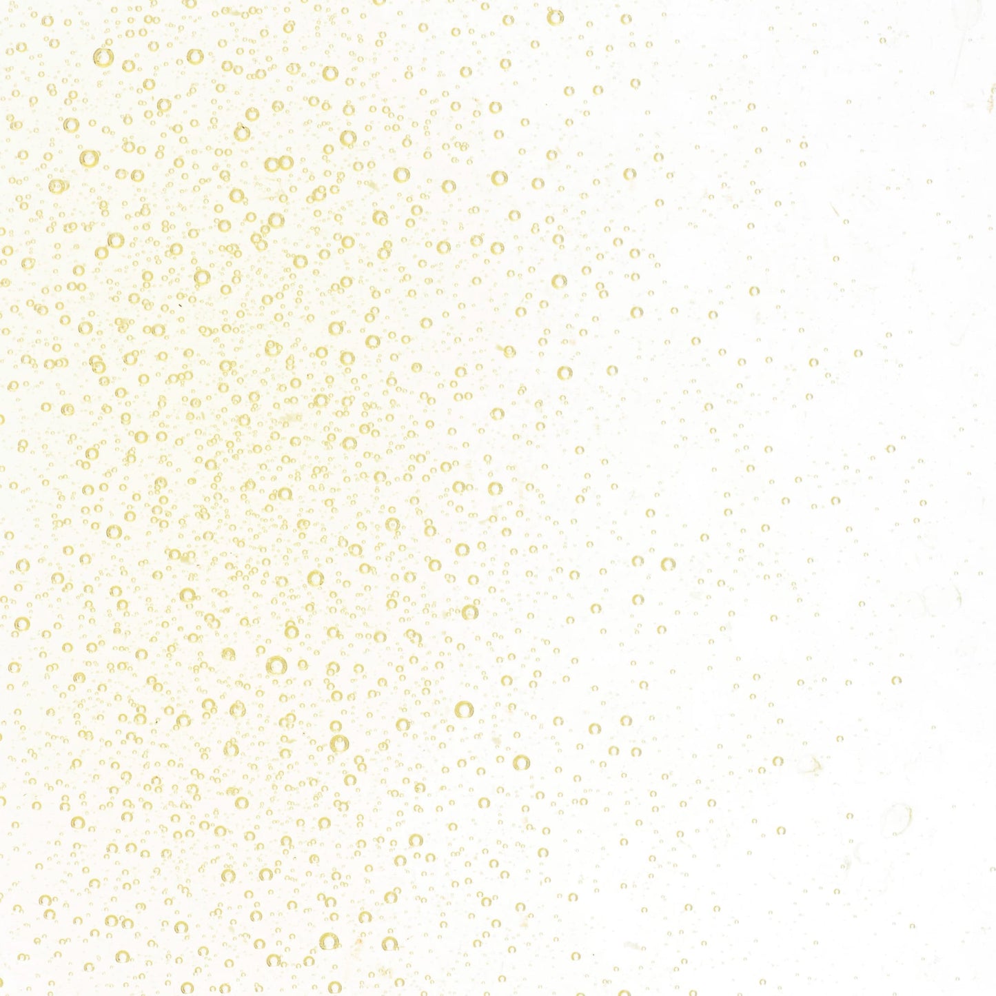 Bullseye COE90 Fusing Glass 001827 Light Amber Frit