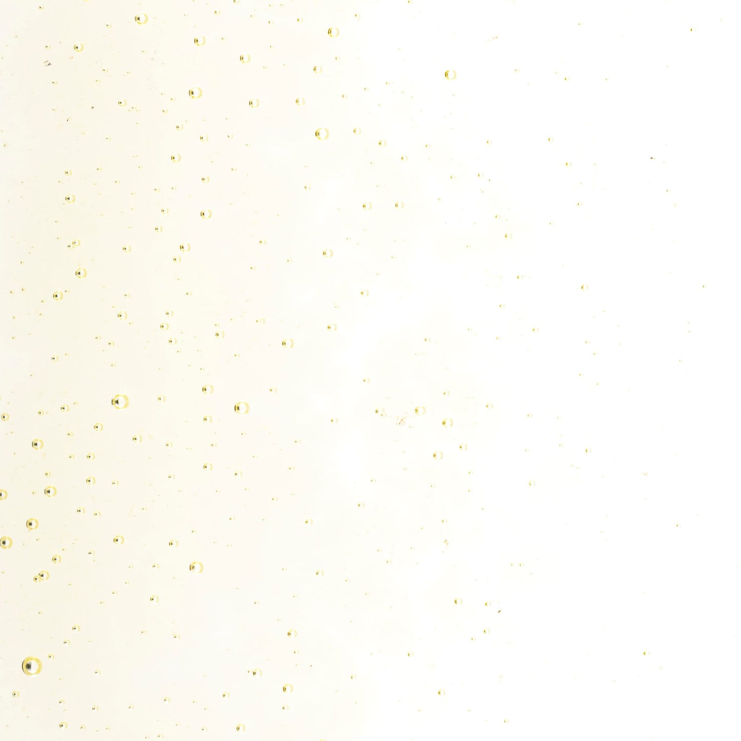 Bullseye COE90 Fusing Glass 001827 Light Amber Frit