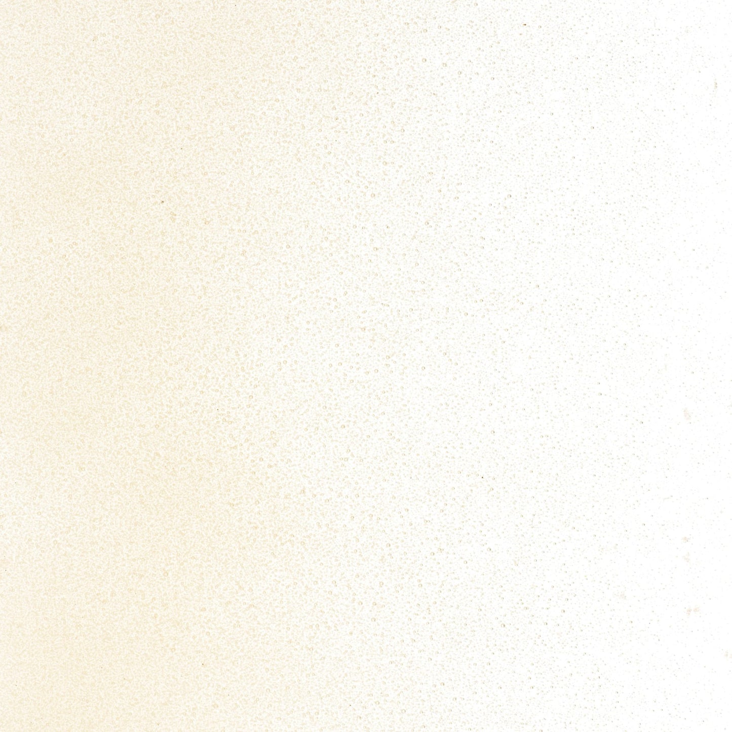 Bullseye COE90 Fusing Glass 001827 Light Amber Frit