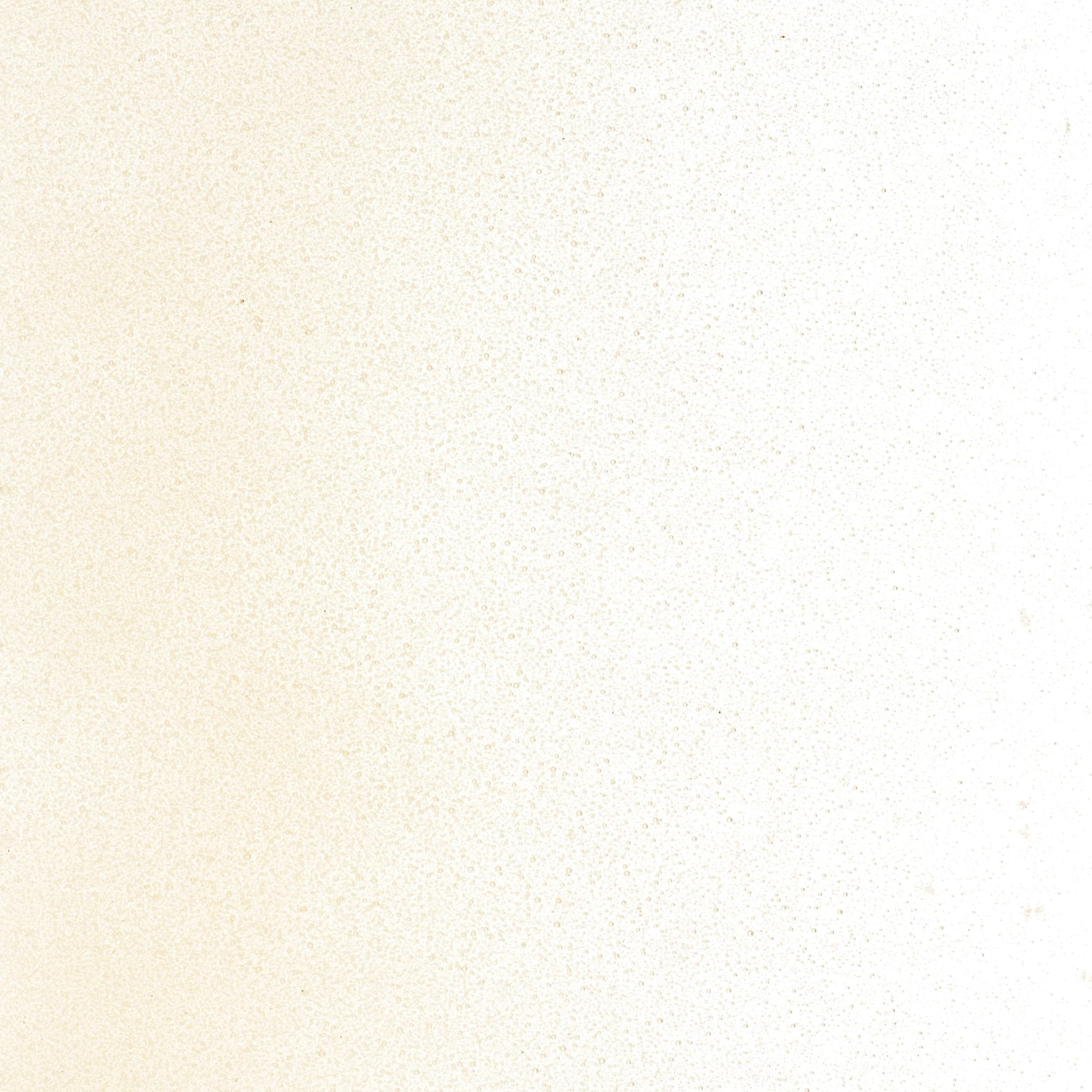 Bullseye COE90 Fusing Glass 001827 Light Amber Frit