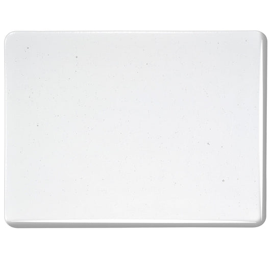 Bullseye COE90 Fusing Glass 001829 Gray Tint Full Sheet
