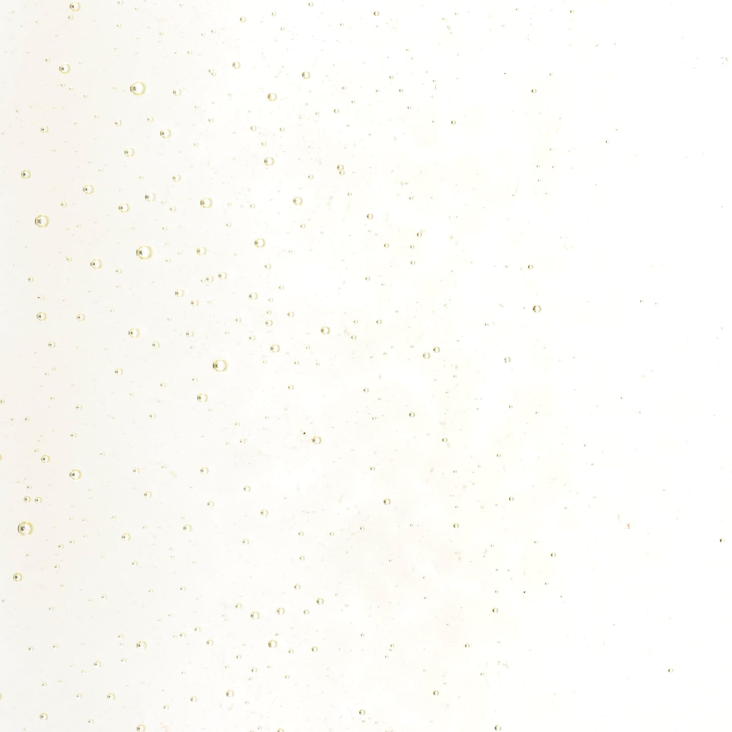 Bullseye COE90 Fusing Glass 001867 Olive Smoke Frit