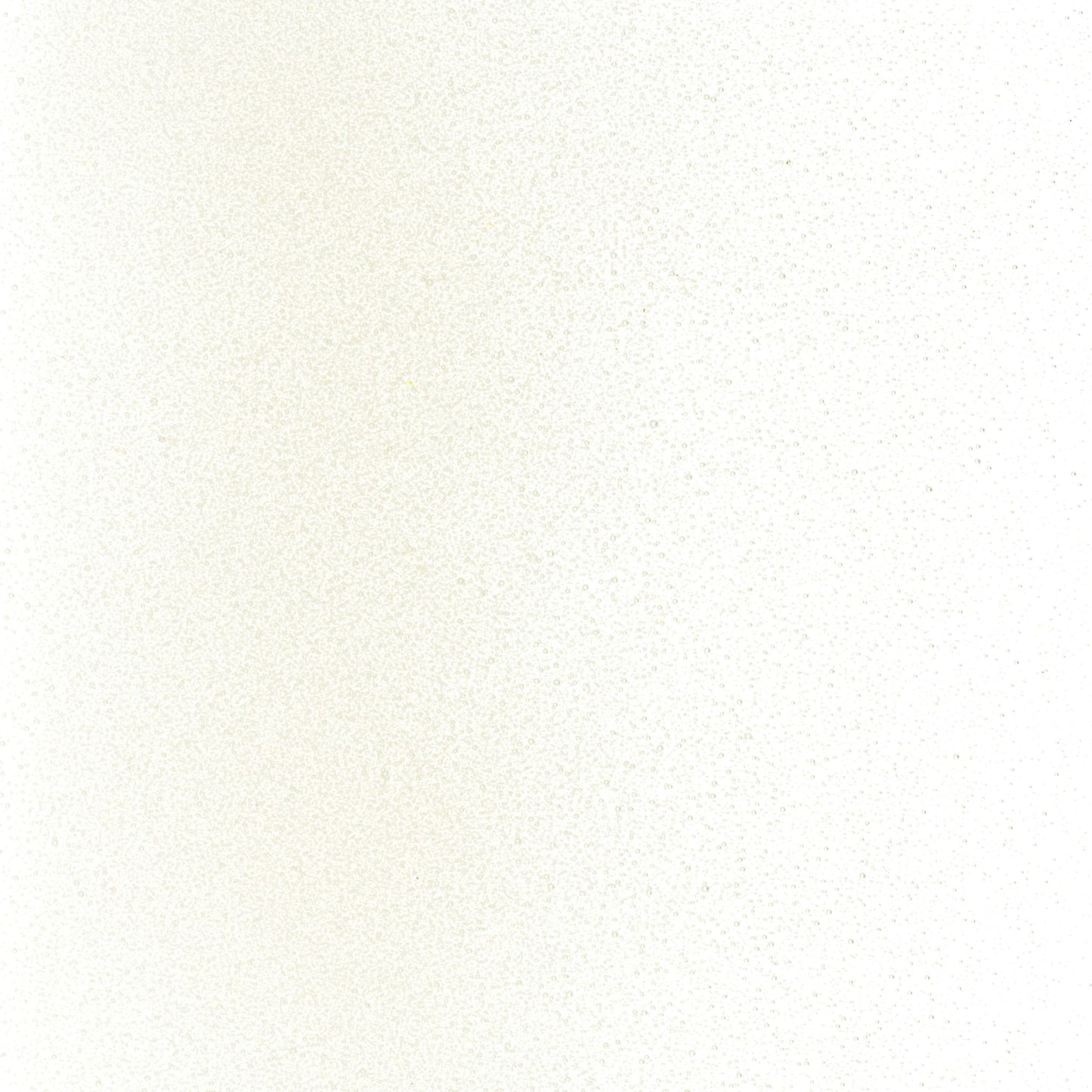 Bullseye COE90 Fusing Glass 001867 Olive Smoke Frit