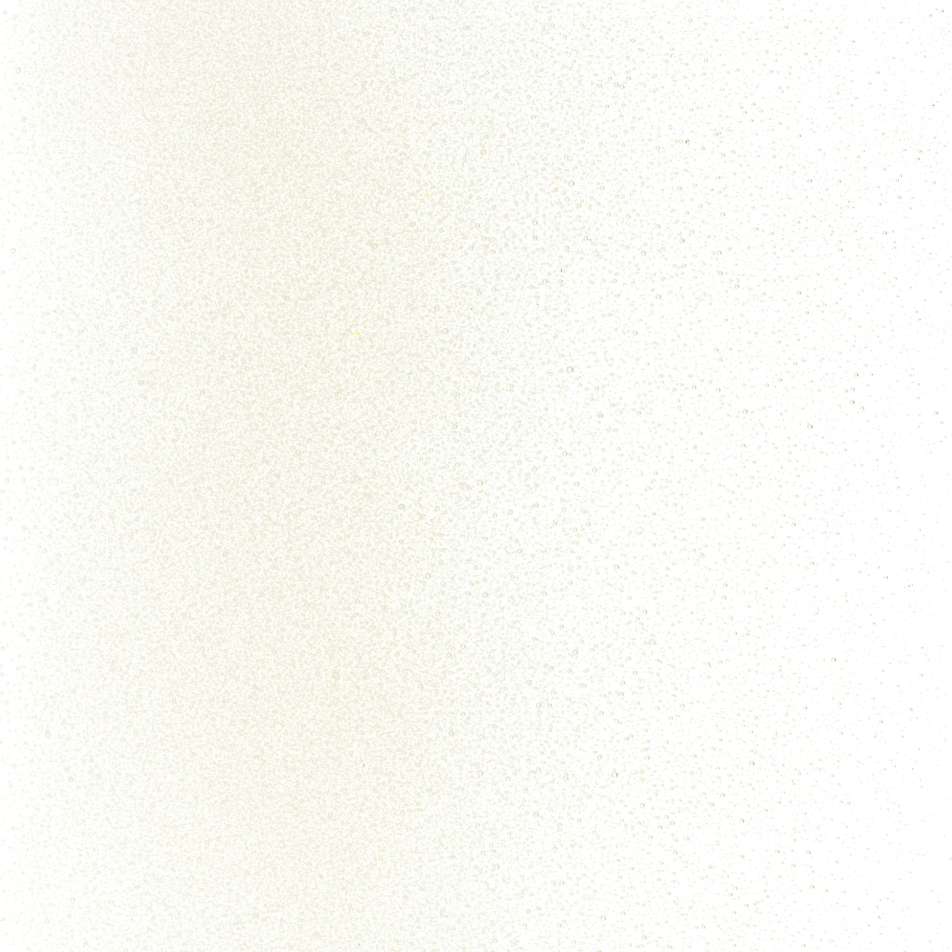 Bullseye COE90 Fusing Glass 001867 Olive Smoke Frit