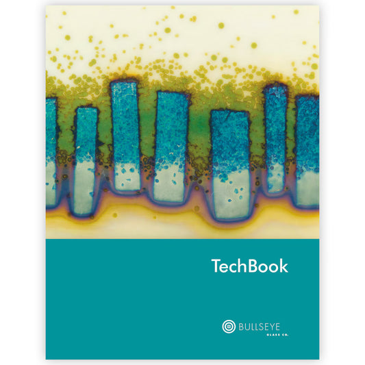 Bullseye TechBook