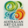 Australian Art Glass Supplies (AAGS) logo