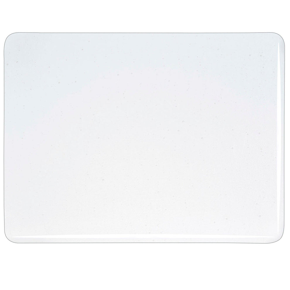 001100 Clear Tekta Full Sheet - Pickup Only – Australian Art Glass Supplies